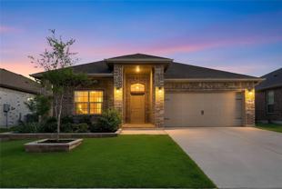 2212 Gill Star Dr - Photo 1 of 1