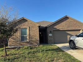 featured image of 316 Iron Ore Trl