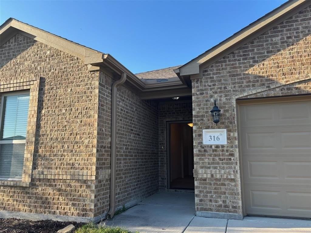 316 Iron Ore Trl - Photo 2 of 15