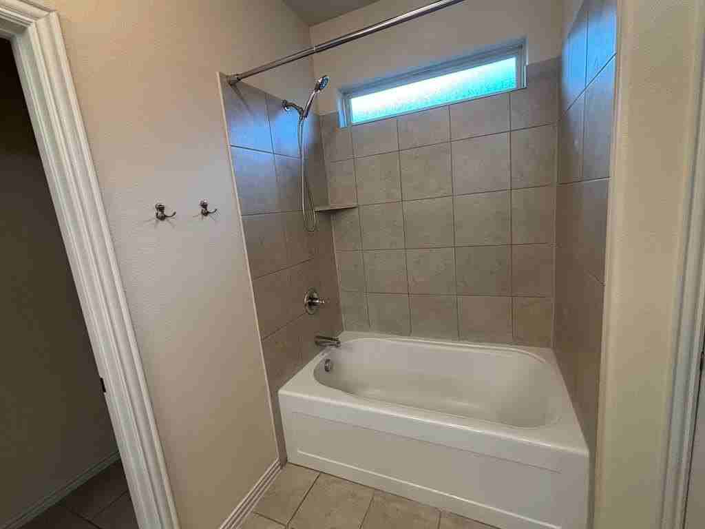 316 Iron Ore Trl - Photo 3 of 15