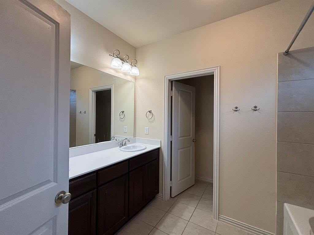 316 Iron Ore Trl - Photo 4 of 15