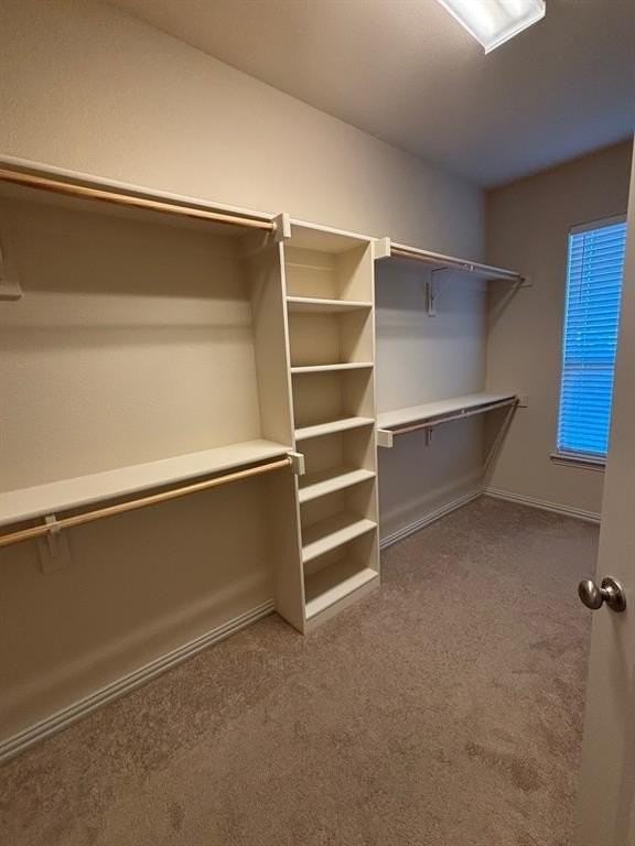 316 Iron Ore Trl - Photo 5 of 15