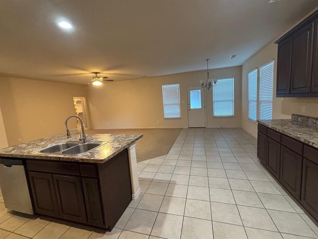 316 Iron Ore Trl - Photo 6 of 15