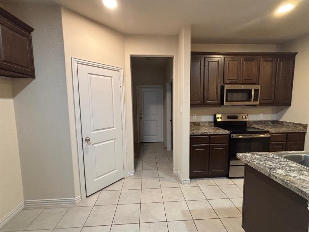 316 Iron Ore Trl - Photo 7 of 15