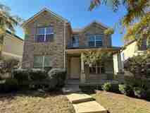 725 Hartsfield St - Photo 1 of 1