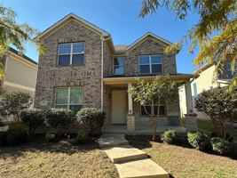 featured image of 725 Hartsfield St