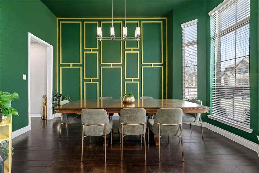 16541 Sweetgum Rd - Photo 2 of 28