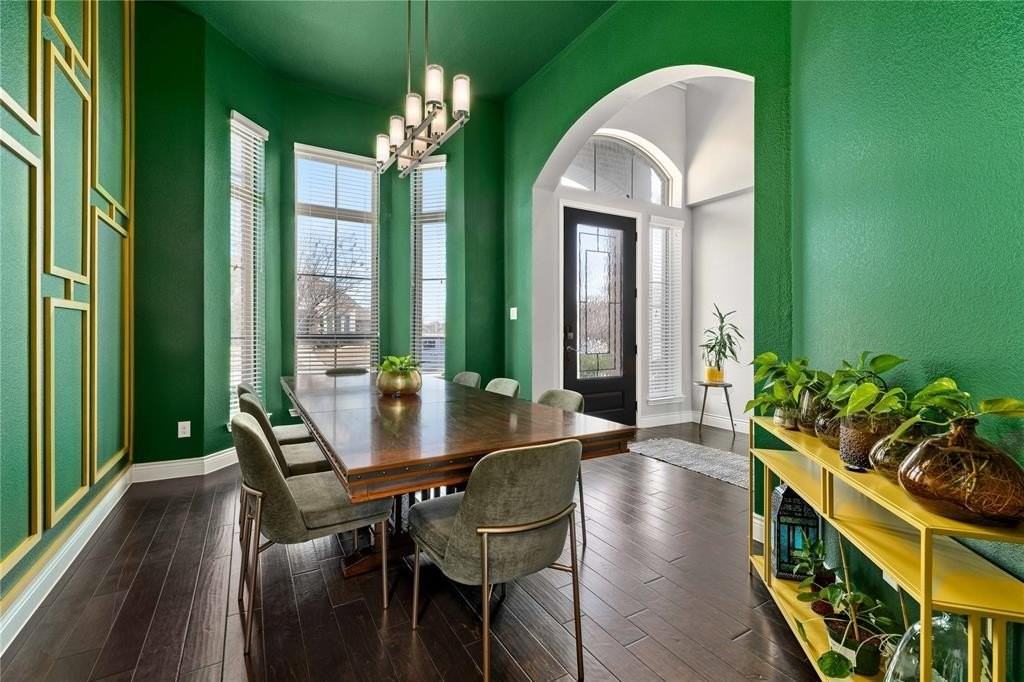 16541 Sweetgum Rd - Photo 3 of 28