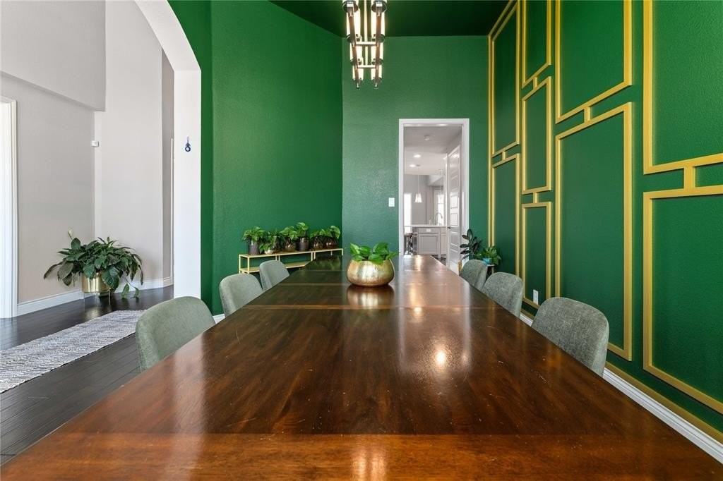 16541 Sweetgum Rd - Photo 4 of 28