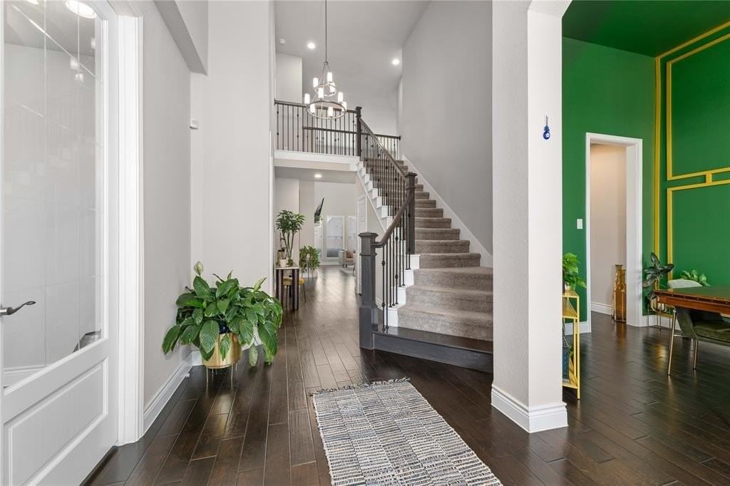 16541 Sweetgum Rd - Photo 5 of 28