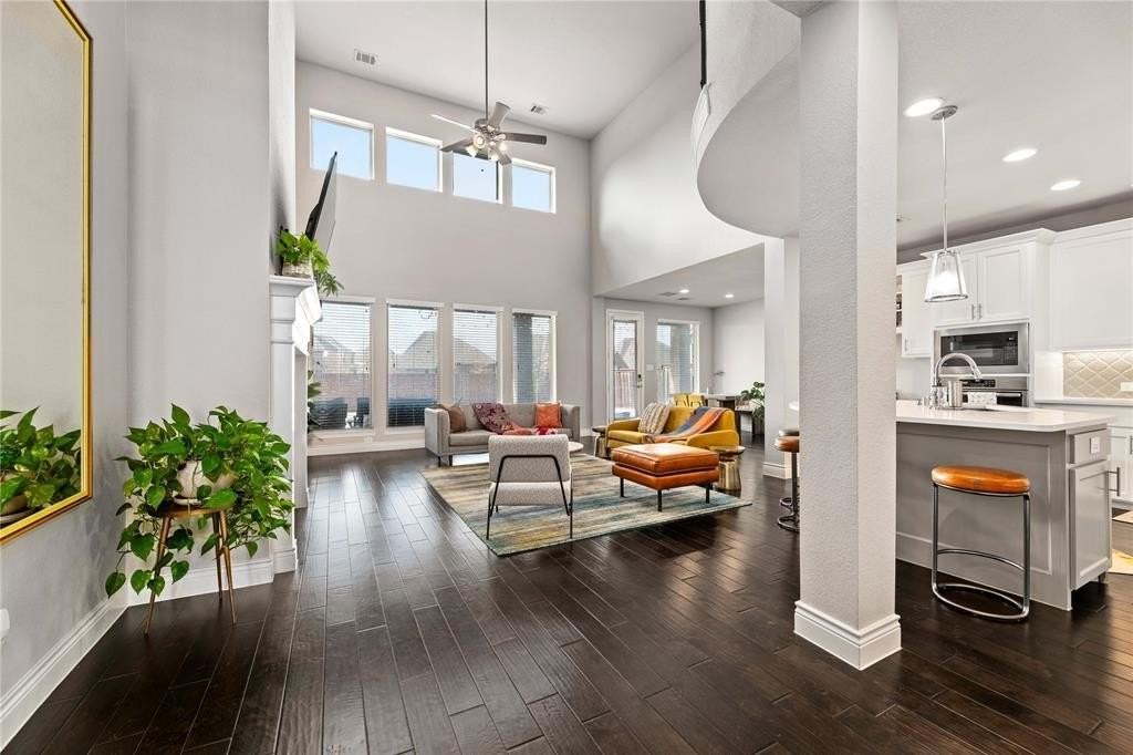 16541 Sweetgum Rd - Photo 6 of 28