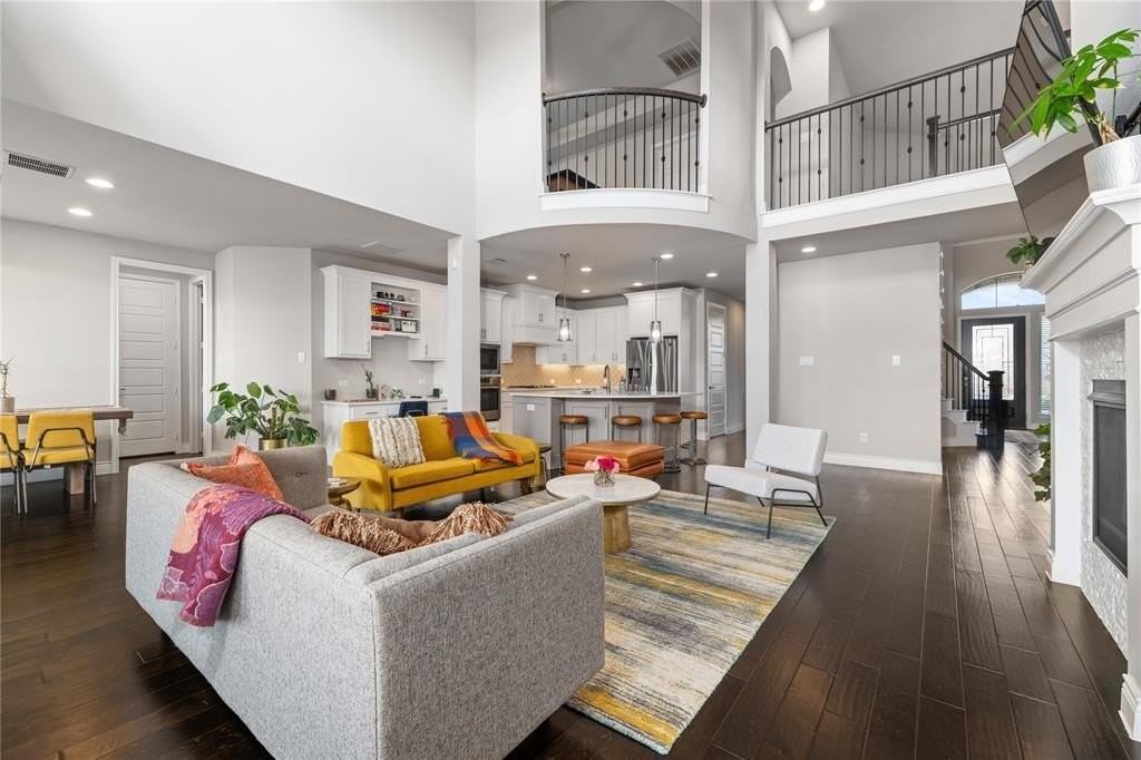 16541 Sweetgum Rd - Photo 7 of 28