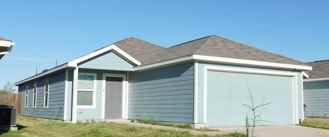 5318 Curwood Dr - Photo 1 of 1