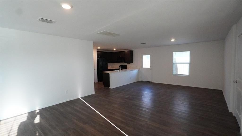 5318 Curwood Dr - Photo 2 of 13