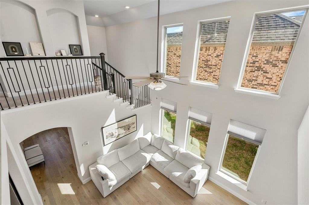 1220 Western Yarrow Ave - Photo 3 of 37