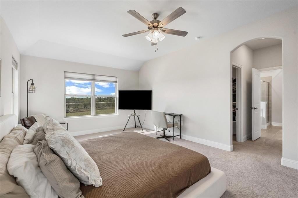 1220 Western Yarrow Ave - Photo 6 of 37