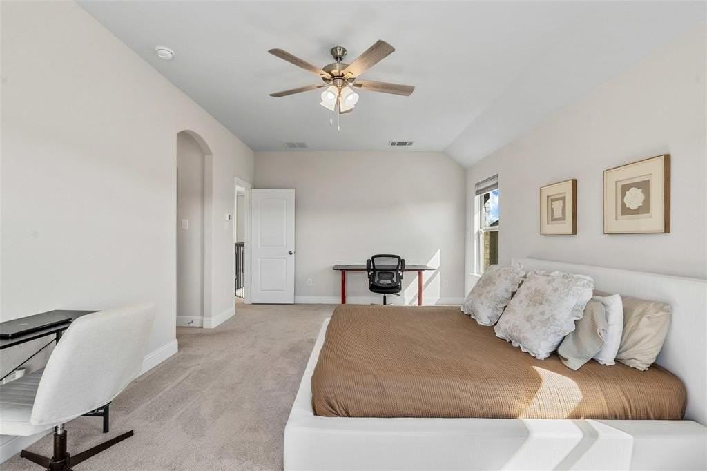 1220 Western Yarrow Ave - Photo 7 of 37