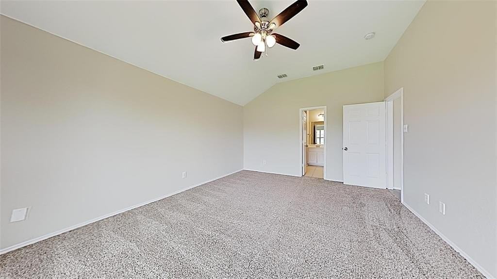 14129 Filly St - Photo 5 of 12