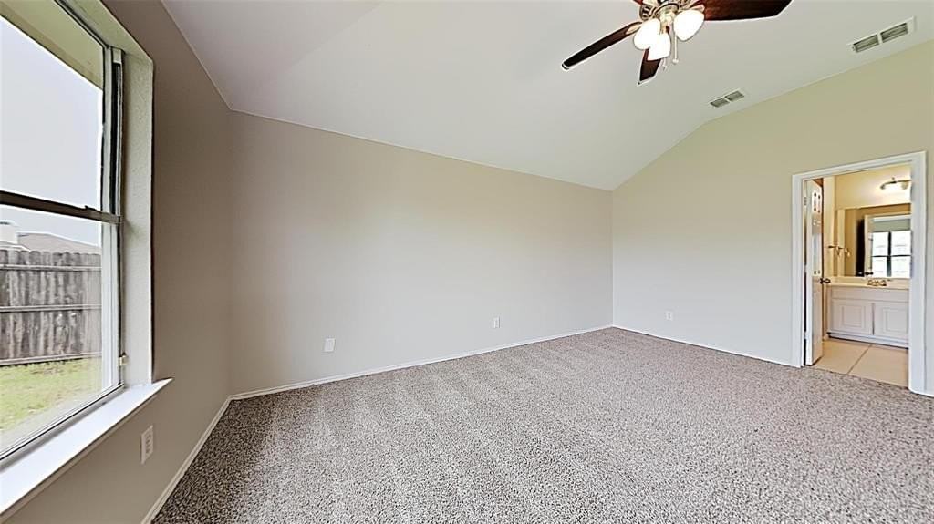 14129 Filly St - Photo 7 of 12