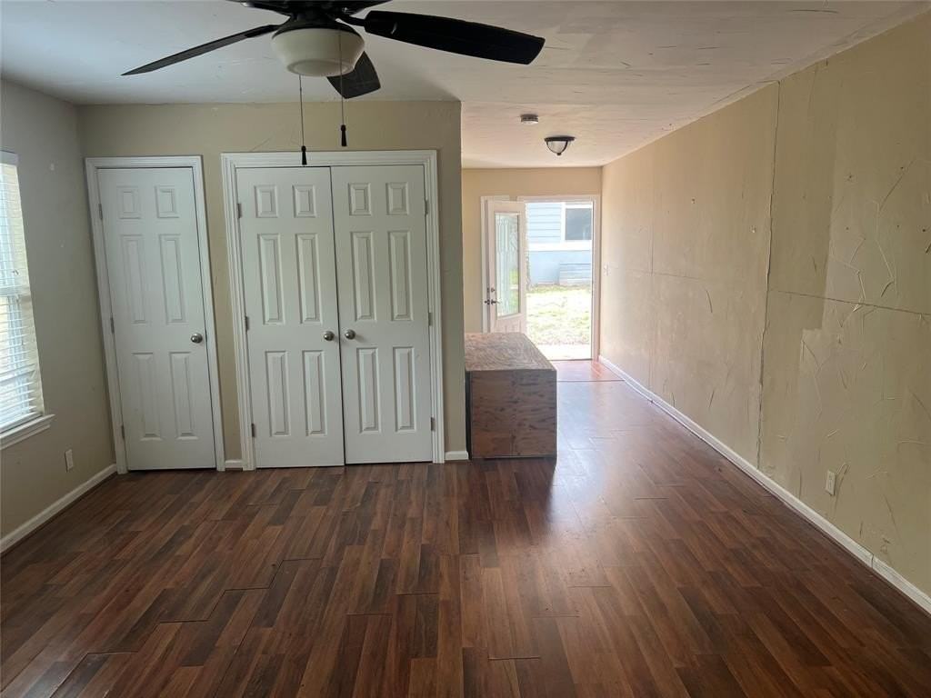 4433 County Road 895 - Photo 4 of 19