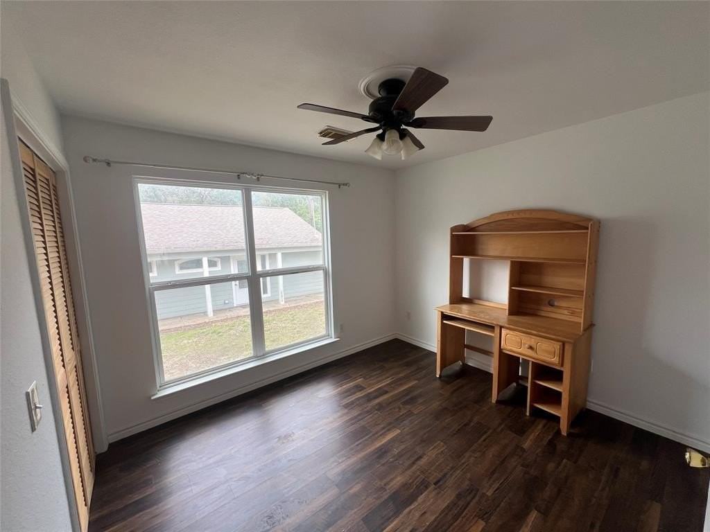 4433 County Road 895 - Photo 7 of 19