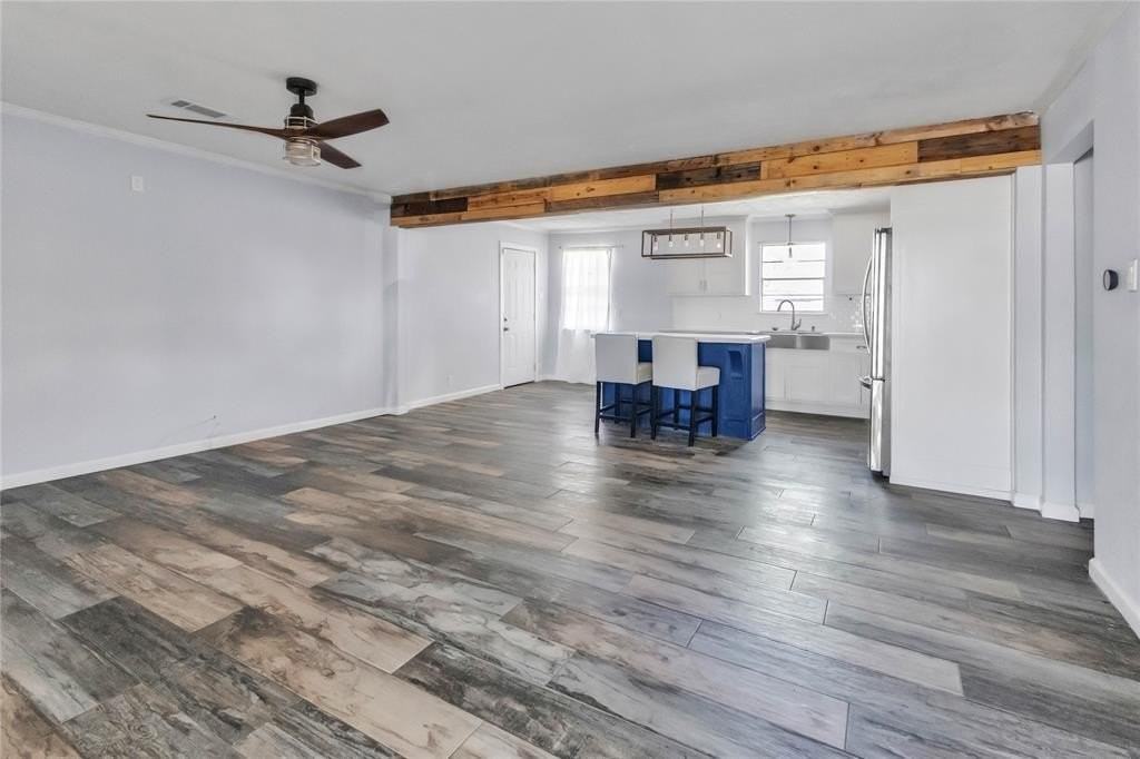 2848 Azalea Ln - Photo 6 of 22