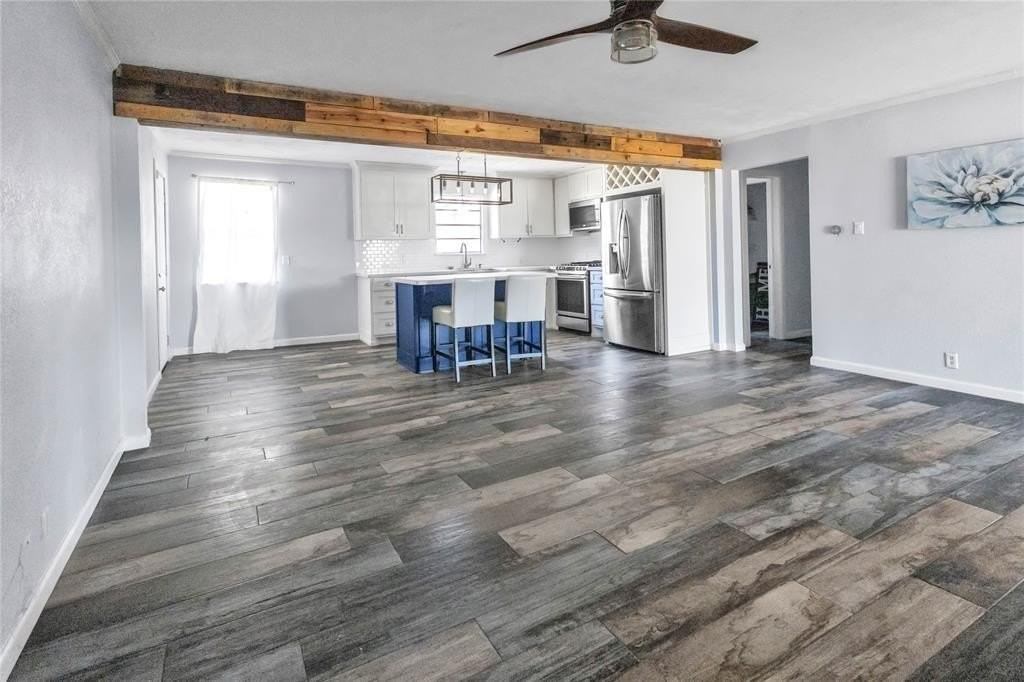 2848 Azalea Ln - Photo 7 of 22