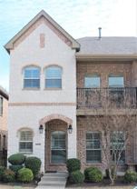 4208 Comanche Dr - Photo 1 of 1