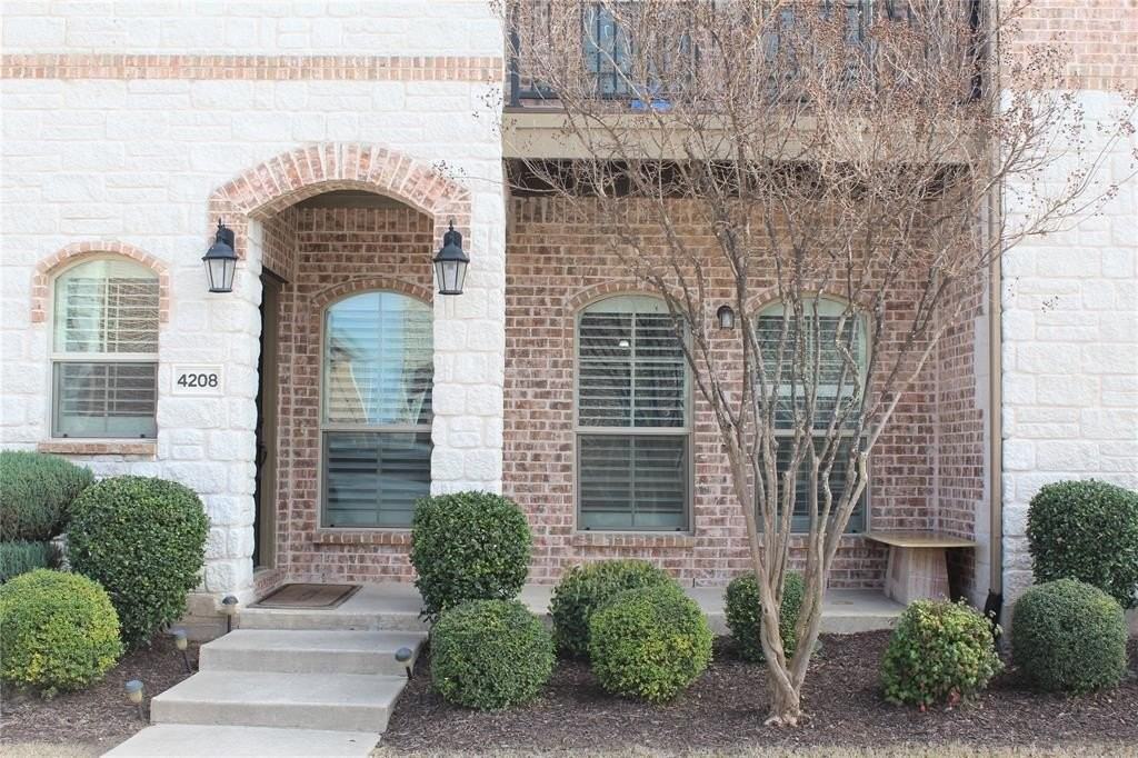 4208 Comanche Dr - Photo 2 of 21