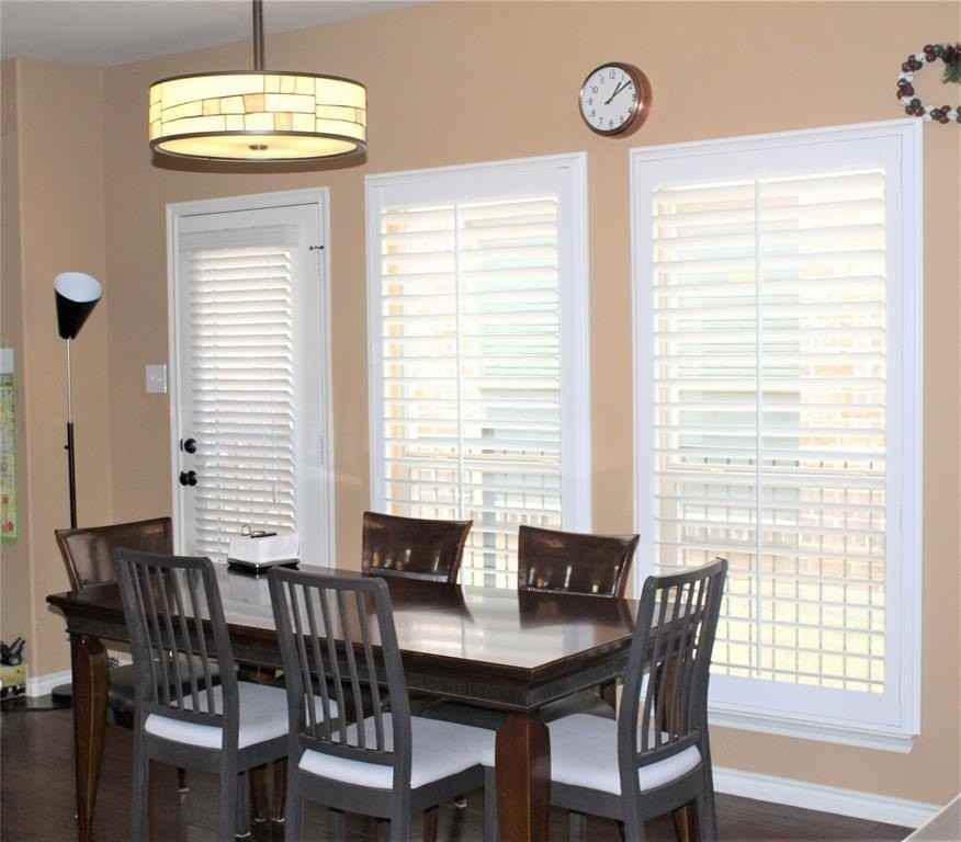 4208 Comanche Dr - Photo 6 of 21