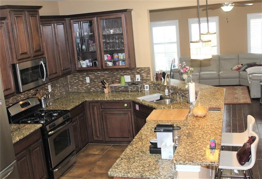 4208 Comanche Dr - Photo 7 of 21