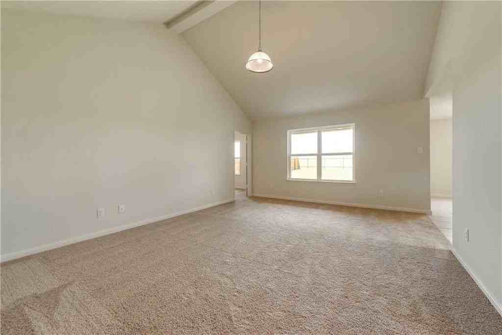 1586 Twin Hills Way - Photo 6 of 21