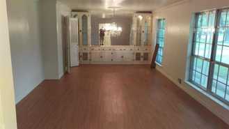 514 S Lois Ln - Photo 1 of 1