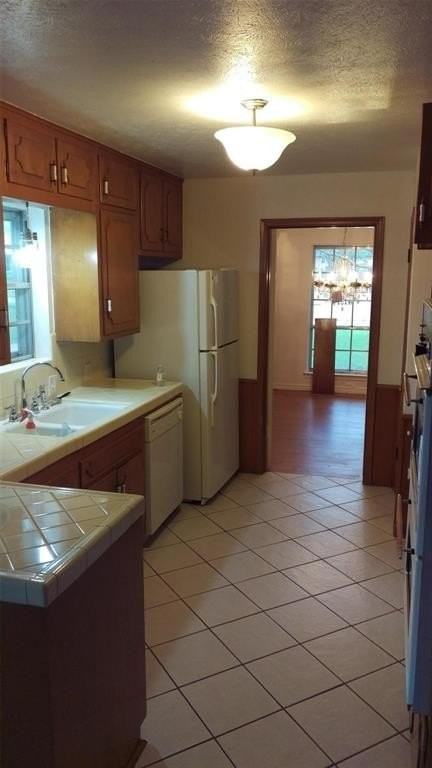 514 S Lois Ln - Photo 5 of 10