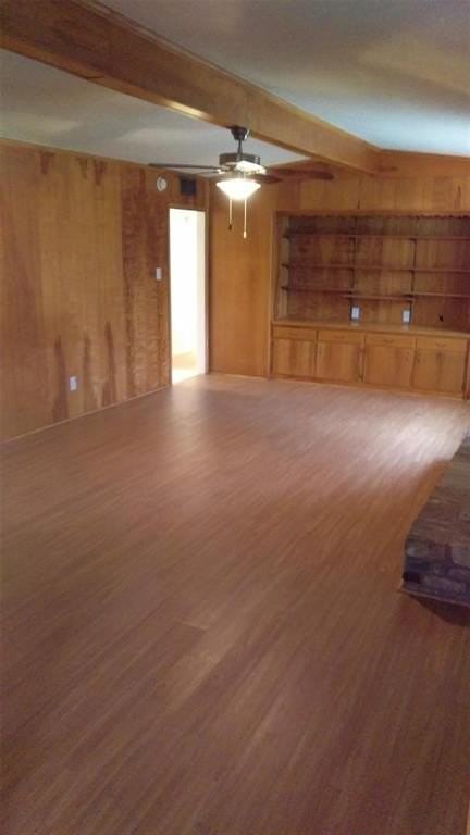 514 S Lois Ln - Photo 6 of 10