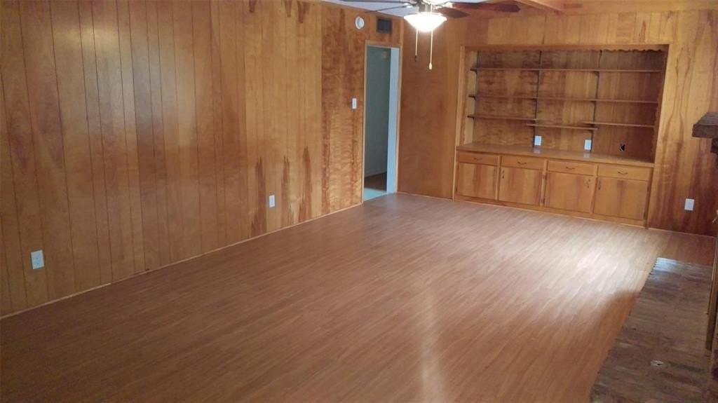 514 S Lois Ln - Photo 7 of 10