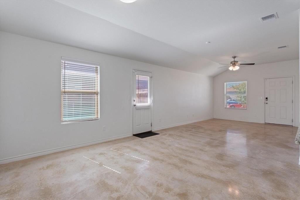 1106 Barbara Jordan St #A - Photo 2 of 23