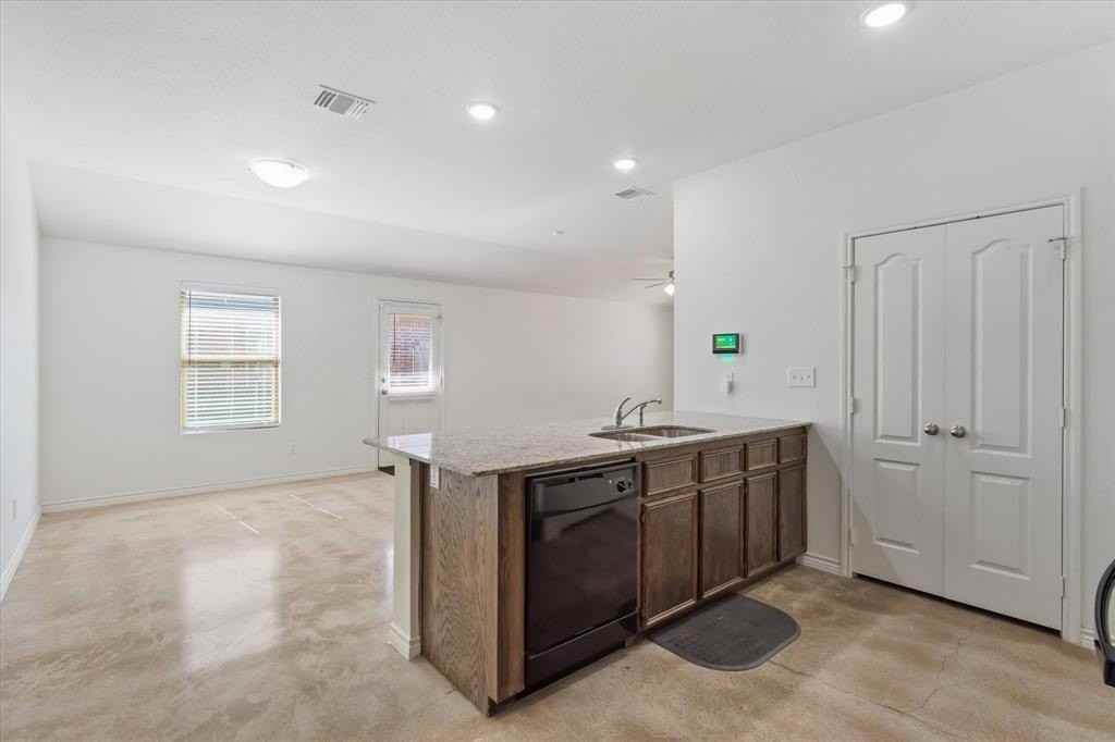 1106 Barbara Jordan St #A - Photo 6 of 23