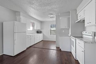 120 E Monterey St #120 - Photo 1 of 1