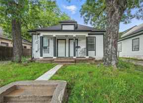 5341 Ash Ln #A - Photo 1 of 1