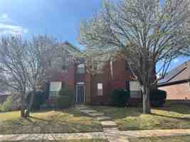 featured image of 1705 River Oaks Dr