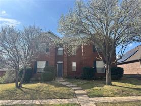 1705 River Oaks Dr - Photo 1 of 1