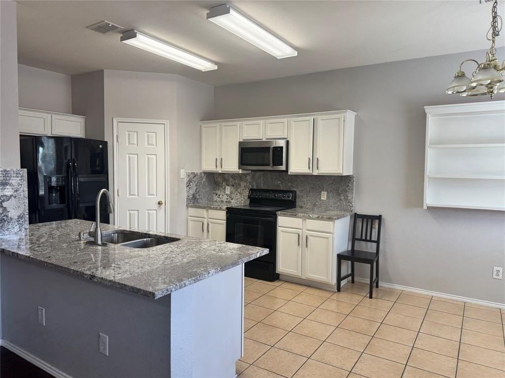 1705 River Oaks Dr - Photo 7 of 21