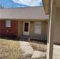 featured image of 106 Shaw St #106