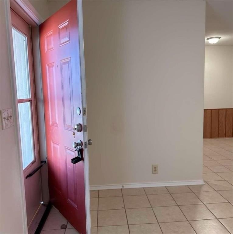 106 Shaw St #106 - Photo 4 of 15