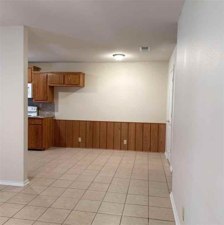 106 Shaw St #106 - Photo 5 of 15