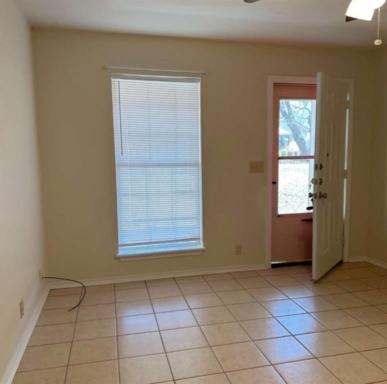 106 Shaw St #106 - Photo 6 of 15