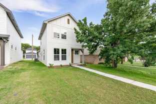 1217 Chestnut Ct - Photo 1 of 1