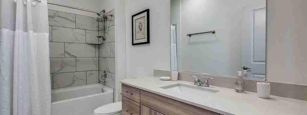 10030 Garland Rd #205 - Photo 7 of 16