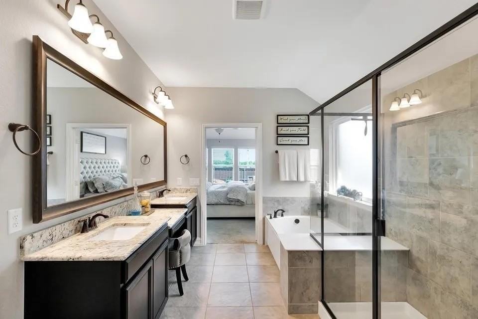 3811 Cicada Ln - Photo 6 of 14